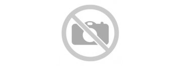 Příběhy Mezi Kávou