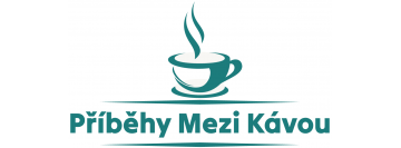 Příběhy Mezi Kávou